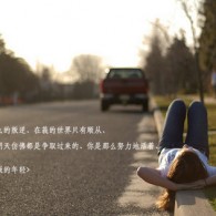 2024澳门彩开奖结果查询最新