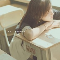 澳门今晚一肖码10O准管家娶的来源与历史背景探讨